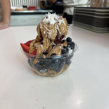 Mango Fresh - Juice Bars & Smoothies Near Me - Altamonte Springs, Florida Mango Fresh - Juice Bars & Smoothies Near Me - Altamonte Springs, Florida
