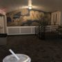 Photo of Capitol Theatre