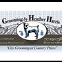 Photo of Grooming by Heather Harris