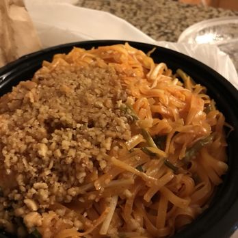 Siam Thai Restaurant - Shrimp Pad Thai - Thai Near Me - Pittsburgh, Pennsylvania Siam Thai Restaurant - Shrimp Pad Thai - Thai Near Me - Pittsburgh, Pennsylvania