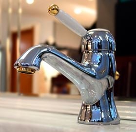 Slide of Watson Plumbing & Heating