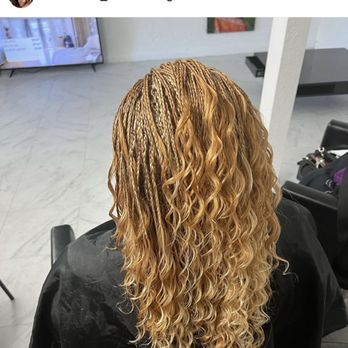 Braids By Rasi - Hair Stylists Near Me - Berkeley, California Braids By Rasi - Hair Stylists Near Me - Berkeley, California