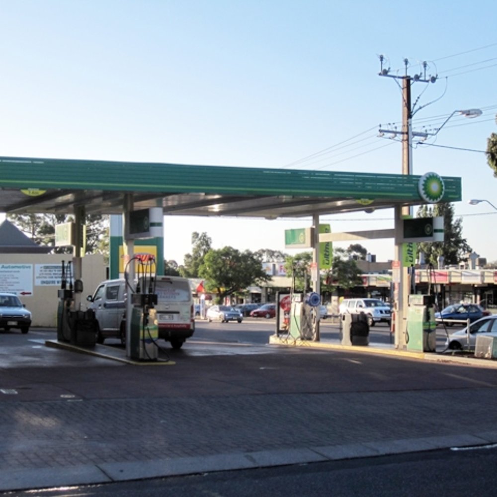 On the Run Erindale - Convenience Stores Near Me - Adelaide, SA