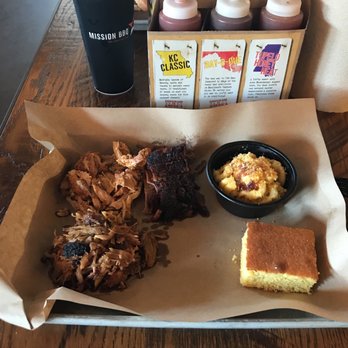 Mission BBQ - Barbeque Near Me - Wyomissing, Pennsylvania Mission BBQ - Barbeque Near Me - Wyomissing, Pennsylvania