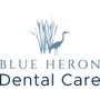 Photo of Blue Heron Dental Care