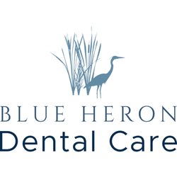 Blue Heron Dental Care