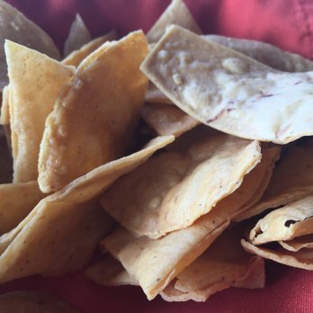 Mi Pueblito Restaurant Bar - Tasty corn chips, free for all guests. - International Near Me - Puerto Vallarta, JAL Mi Pueblito Restaurant Bar - Tasty corn chips, free for all guests. - International Near Me - Puerto Vallarta, JAL