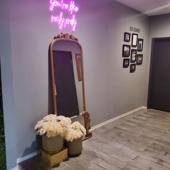 Sheesh Eatery & Lounge - Lounges Near Me - The Colony, Texas Sheesh Eatery & Lounge - Lounges Near Me - The Colony, Texas
