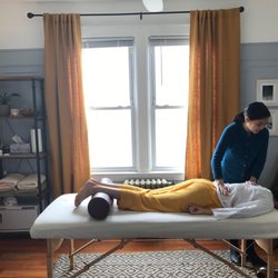 Middle Village Acupuncture