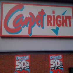 Carpet Right