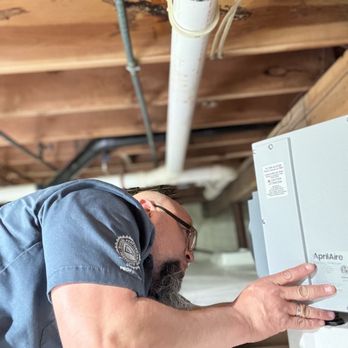 No-draft insulation - Insulation Installation Near Me No-draft insulation - Insulation Installation Near Me