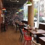 Photo of Home Office - Bistro & Coffee