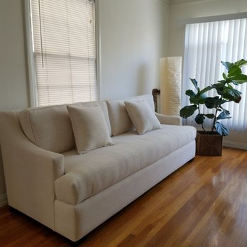 Sofa Design Gallery - Furniture Stores Near Me - Sherman Oaks, California