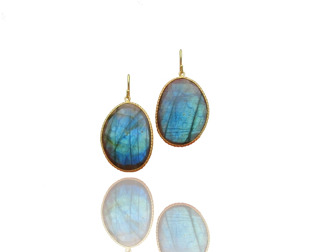 GLASTONBURY JEWELERS Updated October 2024 13 Reviews 2846 Main St