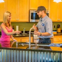 Kevin Cohen Plumbing