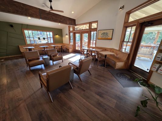 Pure Bean Idy by null