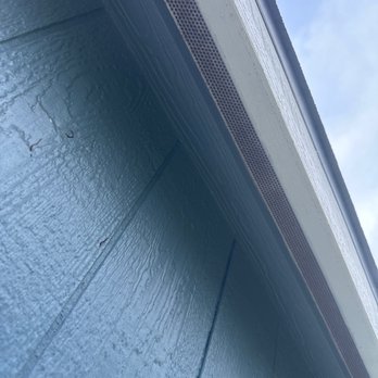 Truss Systems Hawaii Inc - Venting! Just professional work! Thank you Truss systems!! - Building Supplies Near Me - Kahului, Hawaii Truss Systems Hawaii Inc - Venting! Just professional work! Thank you Truss systems!! - Building Supplies Near Me - Kahului, Hawaii