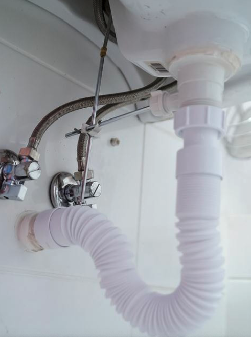 Slide of Rochester Local Handyman & Contractor