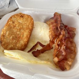 Key West Breakfast Key West Breakfast