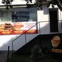 Photo of Strog Delivery