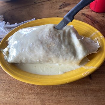 La Nopalera - California burrito - Mexican Near Me - Jacksonville, Florida La Nopalera - California burrito - Mexican Near Me - Jacksonville, Florida