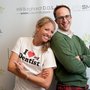 Photo of Luxesmile
