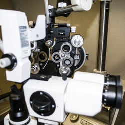 Abasa Optical