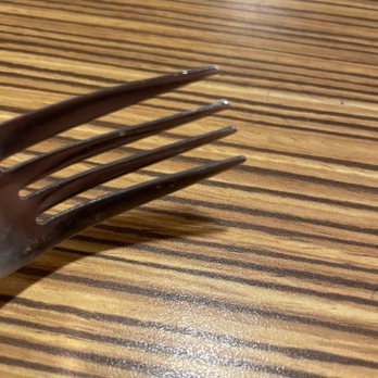 IHOP - Silverware food quality - Breakfast & Brunch Near Me - Dayton, Ohio IHOP - Silverware food quality - Breakfast & Brunch Near Me - Dayton, Ohio