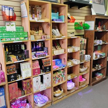 Black Planet Products - Jewelry Near Me - Chicago, Illinois