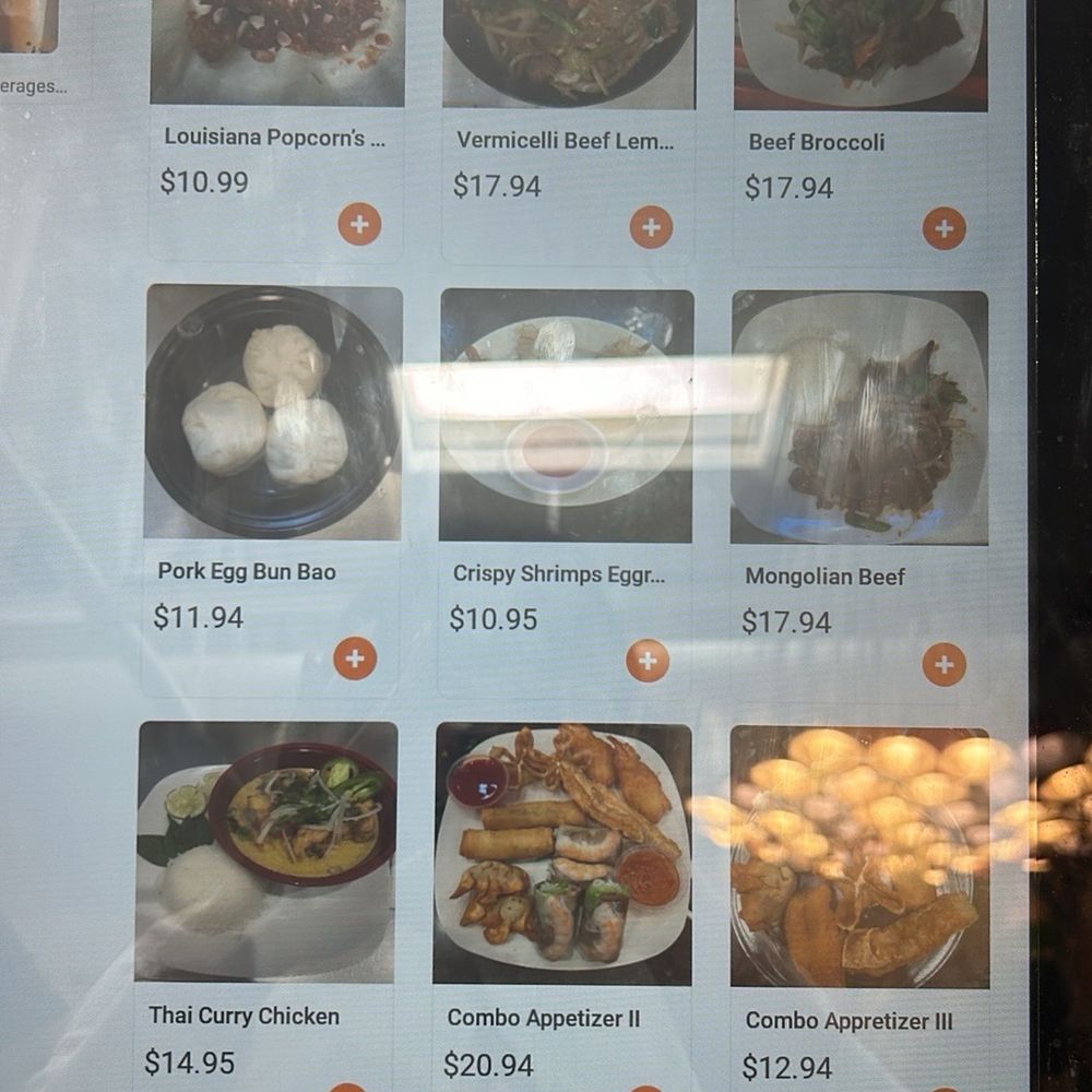 Phonomenal - Vietnamese Cuisine - Menu - Vietnamese Near Me - San Jose, California Phonomenal - Vietnamese Cuisine - Menu - Vietnamese Near Me - San Jose, California
