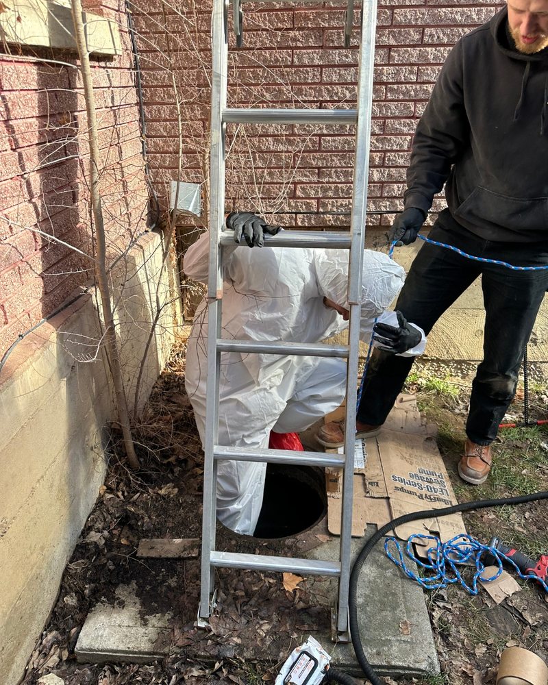 Slide of Royal Plumbing, Heating & Air Conditioning