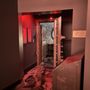 Photo of Vault