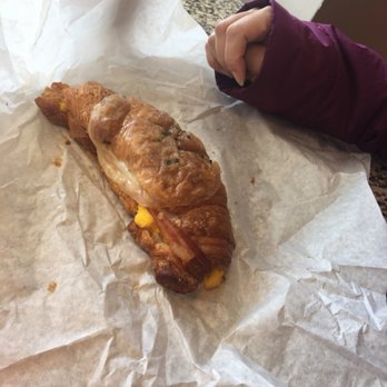 Nathaniel Reid Bakery - Breakfast sandwich - Bakeries Near Me - Saint Louis, Missouri Nathaniel Reid Bakery - Breakfast sandwich - Bakeries Near Me - Saint Louis, Missouri