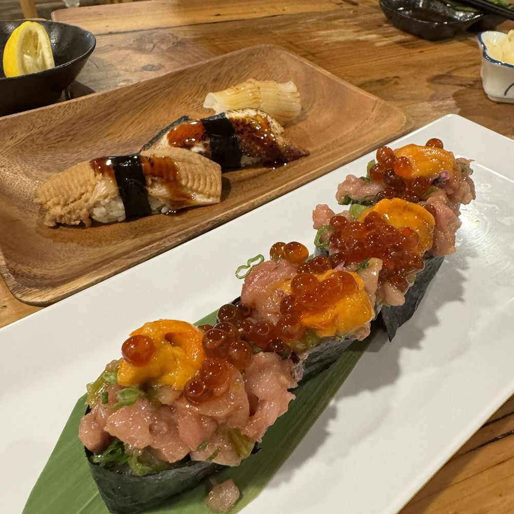Hito Yatai - Japanese Near Me - Carmichael, California Hito Yatai - Japanese Near Me - Carmichael, California