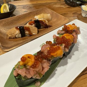Hito Yatai - Japanese Near Me - Carmichael, California Hito Yatai - Japanese Near Me - Carmichael, California