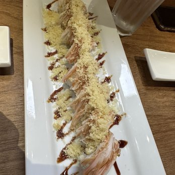 Fuji Ramen - Japanese Near Me - League City, Texas Fuji Ramen - Japanese Near Me - League City, Texas