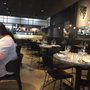 Photo of 400 Gradi