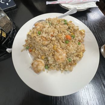 Jiayuan Dumpling House - 虾饭Shrimp Rice - Szechuan Near Me - Redondo Beach, California Jiayuan Dumpling House - 虾饭Shrimp Rice - Szechuan Near Me - Redondo Beach, California