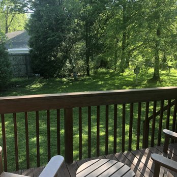 The Village Inn - Hotels Near Me - Blowing Rock, North Carolina