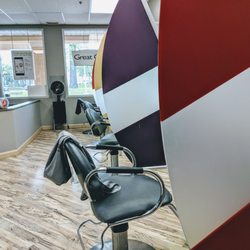Great Clips
