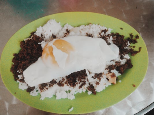 Rodic's Diner by null