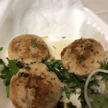 Zareen's - Halal Near Me - Mountain View, California Zareen's - Halal Near Me - Mountain View, California