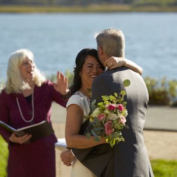 Magnolia Weddings - Husband and wife - Event Photography Near Me - Oakland, California Magnolia Weddings - Husband and wife - Event Photography Near Me - Oakland, California