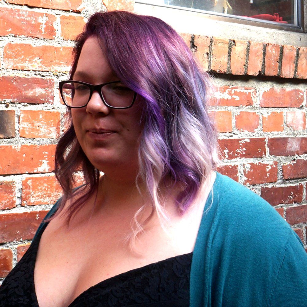Coven Salon - Hair Salons Near Me - Seattle, Washington Coven Salon - Hair Salons Near Me - Seattle, Washington