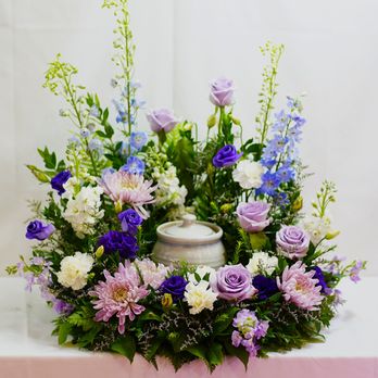 Your Enchanted Florist - Florists Near Me - Saint Paul, Minnesota Your Enchanted Florist - Florists Near Me - Saint Paul, Minnesota