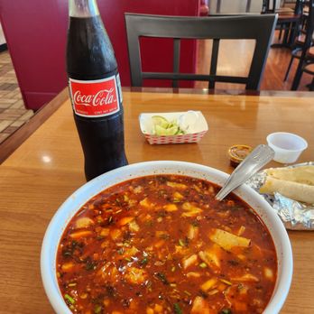 Taco House Mexican Grill - Menudo and Mexican coke - Tacos Near Me - Stockton, California Taco House Mexican Grill - Menudo and Mexican coke - Tacos Near Me - Stockton, California