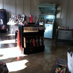 Metaphor Boutique - Metaphor Boutique, Vista