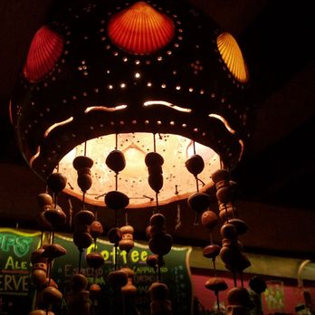 Under the Volcano - Latin American Near Me - Houston, Texas Under the Volcano - Latin American Near Me - Houston, Texas