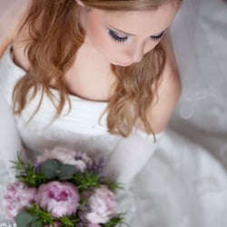 Gowns of Distinction