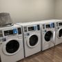 Photo of Extended Stay america